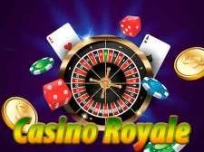 Casino Royale