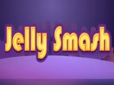 Jelly Smash